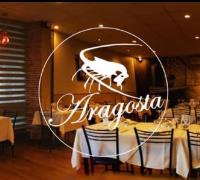 Aragosta Ristorante  image 1